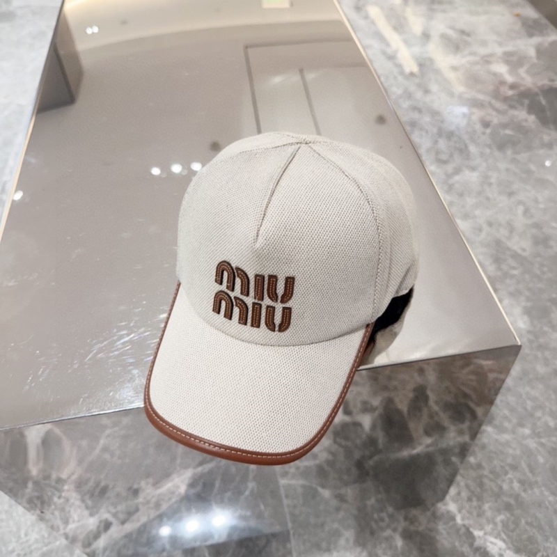 M*um*u